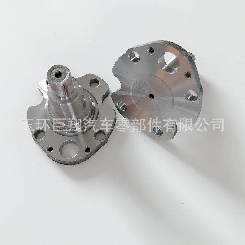 厂家大量供应41J0501117B 宝来后桥短轴 轮毂单元 车轮毂