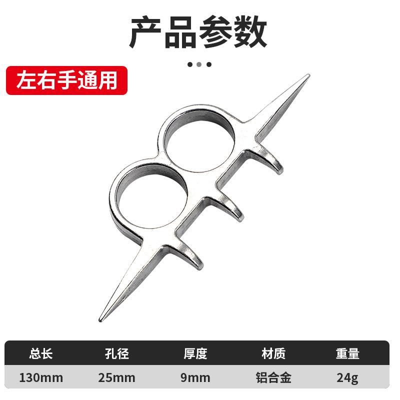 工厂直发玉米玉米其它农用工具