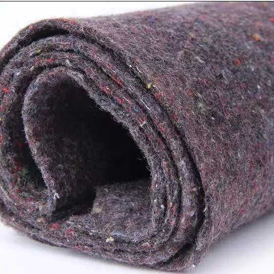 土工布公路道路养护毛毡防寒大棚保温毛毡毛毡针刺棉防护过滤毛毡,纺织面料/辅料/配套,土工布,淘宝优惠券,粉丝福利购,淘宝优惠卷