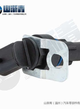 适用于艾里逊变速箱传感器 输入端 29543432，29509637，29544139