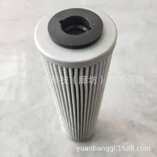 供应 颇克 01NL.250.40G.30.S1.P.V不锈钢液压油滤芯滤清器