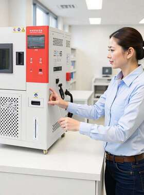 TEMI880温控器、TEMP880控制器，TEMI880操作屏、TEMI880价格鸿骏