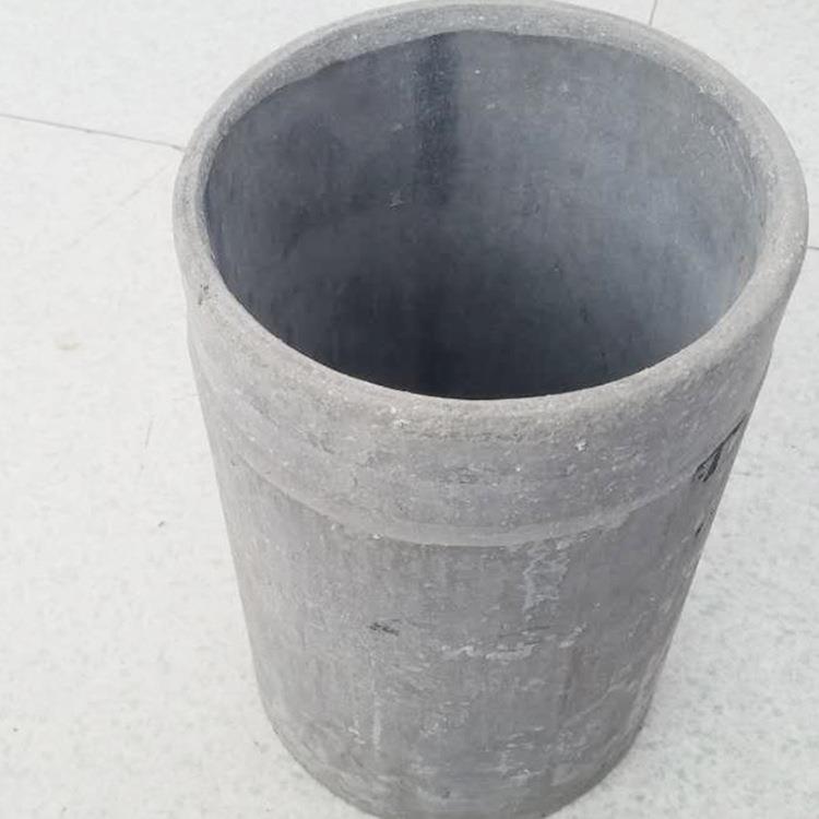 北京D001N管5缆0海泡石1电保护 厂家石棉水泥管海泡石纤维水泥管