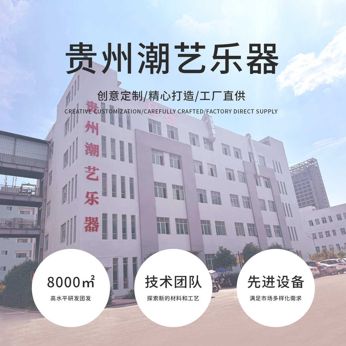 支持定制40寸41寸云杉桃花芯沙比利民谣吉他亮光木吉他初学者吉他