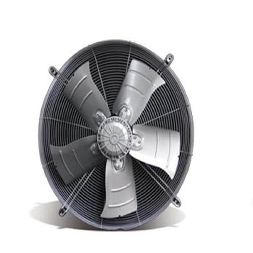 施依洛提供优质塔筒能效轴流风机Z050V-4DF.AC00.5上海施依洛