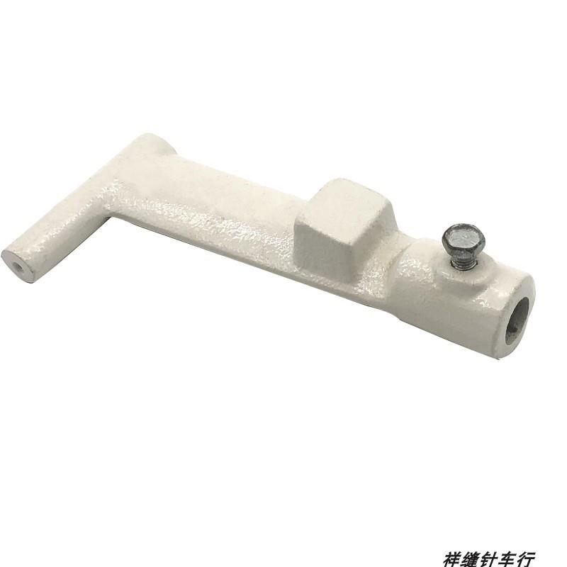 801铲皮机3Y-57轴承托架壁铲皮机配件801削皮机铲皮机配件