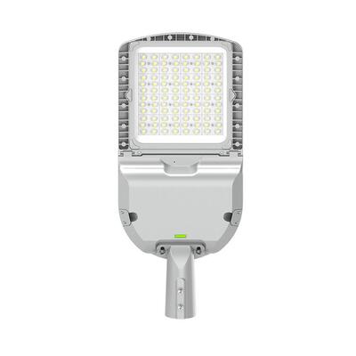 MIC灯具SASO IECEE ISO 9001免工具好维护240w LED道路灯投光灯