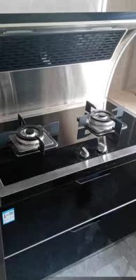 质量对比亿田D8G和火星人E2B/H集成灶入手哪款更好，区别优缺点对比揭秘是？