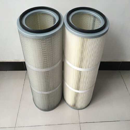 滤覆膜除尘器烟筒集尘除尘厂家焊热销焊滤布芯烟筒滤烟焊现货机滤