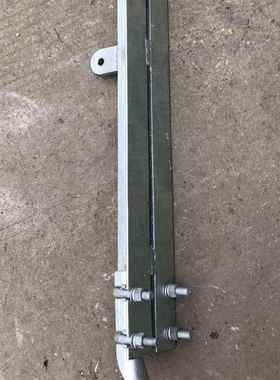 XTY跳-2228应跳线扁XFC担式托架线TG-222834托架X厂家直供