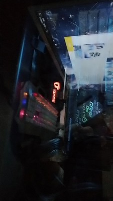 七彩虹gtx1660怎么样,用后三个月感受,真相大爆料!!