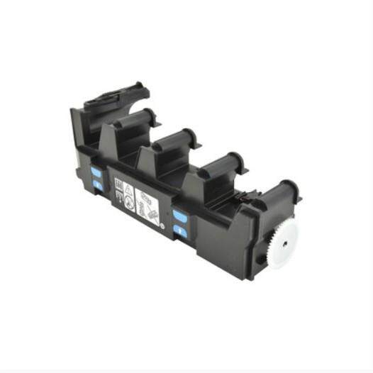 适用柯美能达Bizhub C3300i 废粉盒WB-P08废粉收集器 粉盒