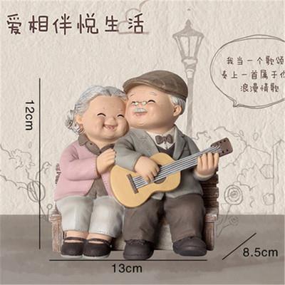 高档创生礼物送男友日女友情朋友异意地恋侣一对惊喜结婚纪念日送
