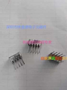 ST205C476MAN05 多层陶瓷电容器MLCC - 含引线 50V 47uF X7R 20%