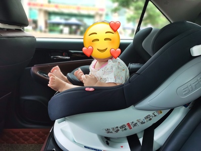 揭秘Savile猫头鹰海格安全座椅怎么样讲讲良心感受