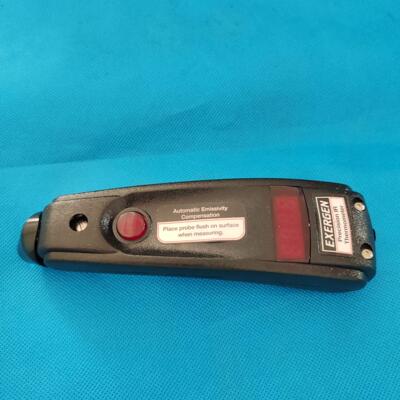 美国EXERGEN D501 D501-RS 红外测温传感器