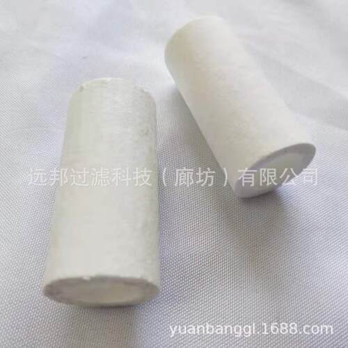 供应颇克P7SI4816101PG48S6584SI481612PE烧结滤芯