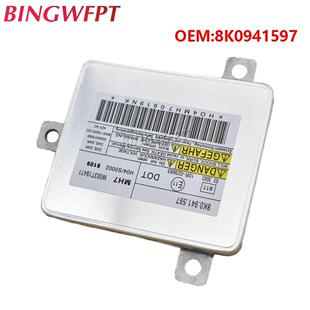W003T18871W003T201718K0941597CW003T18471A2048703226