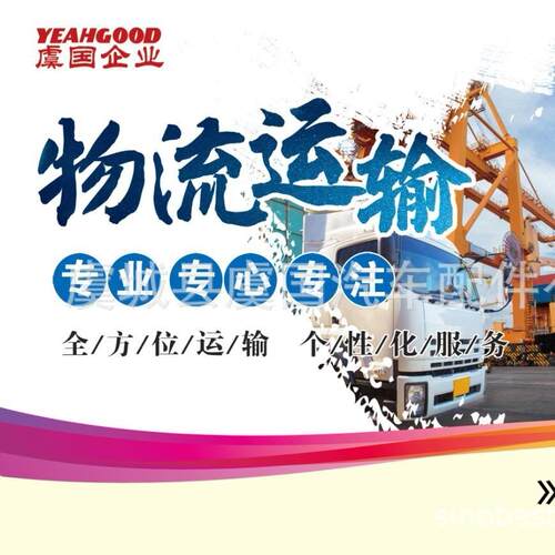 水泵 068211202AB, 068211202AA 68211202AA，68211202AB