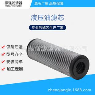 FLDN 0250 双筒过滤器滤芯 D0M0A 06V2 100 A00 R928049117 G10