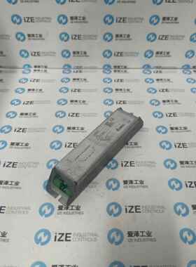 GIMAX镇流器E55D024S1原装