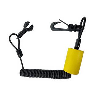 适用于SeaDoo1630GTXGTSGTIRXTRXPRXT X278002843高性能