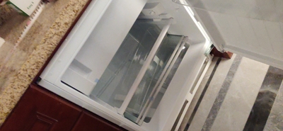 意大利DAOGRS K1怎么样为什么这么贵讲讲看法?