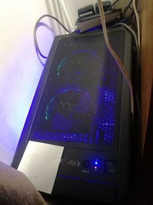 宁美国度的电脑靠谱吗？用后实话诉说感受