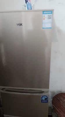 家用三门冰箱185L怎么样？真相评测不吹不黑诉说
