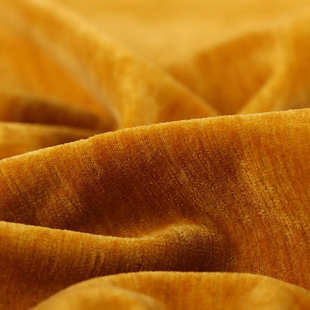 沙发抱枕家纺面料现货批发 秋冬时装 320g精品欧意绒 棉感雪尼尔