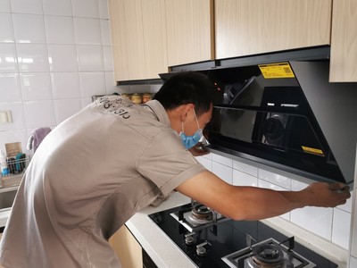 方太JQC2油烟机怎么样?讲讲质量口碑差还是好?