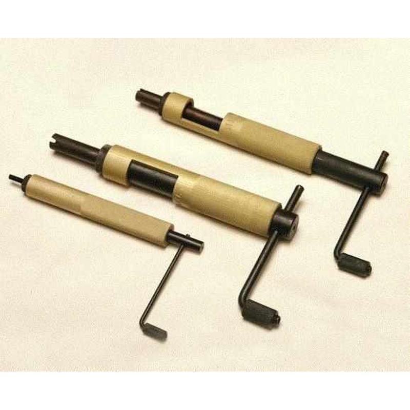 螺套安装工具/螺套专用工具扳手 M2/M2.5/M3/M4/M5/M6/M8/M10/M12