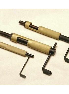 螺套安装工具/螺套专用工具扳手 M2/M2.5/M3/M4/M5/M6/M8/M10/M12