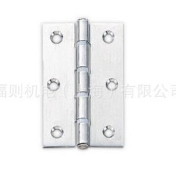 世嘉智尼sugatsune蓝普lamp弹簧合页SA型