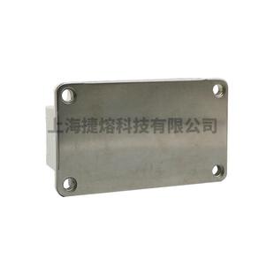 DF300R12KE3 DF150R12RT4 功率二极管模块 电子元器件 全新原装