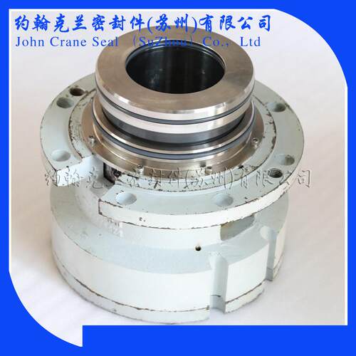 供应电厂伊卡托ER-GH-250机械密封厂家供应机械密封件