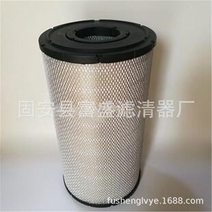 供应11110175空气过滤器滤芯