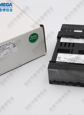 DP25B-E-DC10/32-AI-R DP25B-E-DC10/32奥米佳数显面板仪表温控器