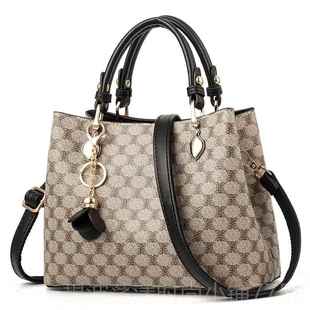 高档母亲婆节礼物适合送的妈妈实用婆生日50岁庆姥姥老奶奶长辈国