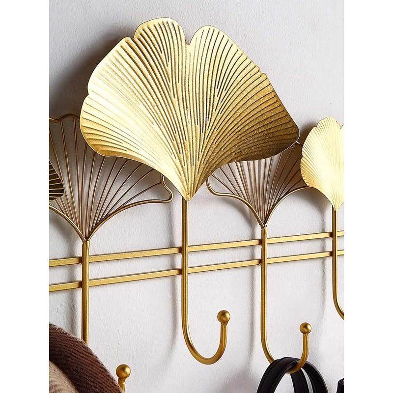 进门免打孔挂衣钩创意玄关衣服挂钩衣帽钩墙壁挂衣架壁挂墙上新品,收纳整理,挂钩/粘钩,淘宝优惠券,粉丝福利购,淘宝优惠卷