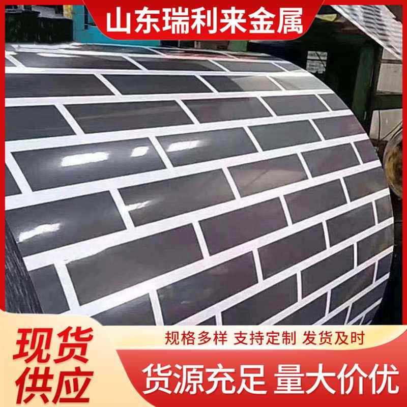 规格多样铁皮围挡施工防护板价格实惠临时围栏板施工彩钢围栏