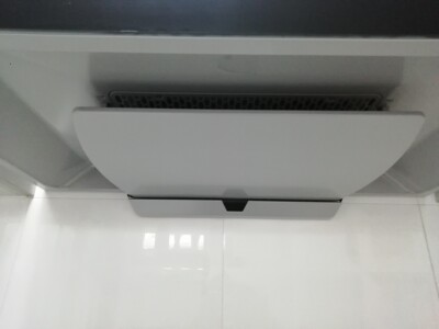 方太油烟机如何拆洗，方太油烟机好清洗吗？