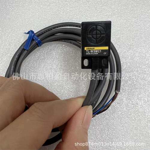 基恩士TL-W5MC1 CG-MP120T VT3-W4MT VT3-W4GTVT3-W4MTAVT3-W4GTA