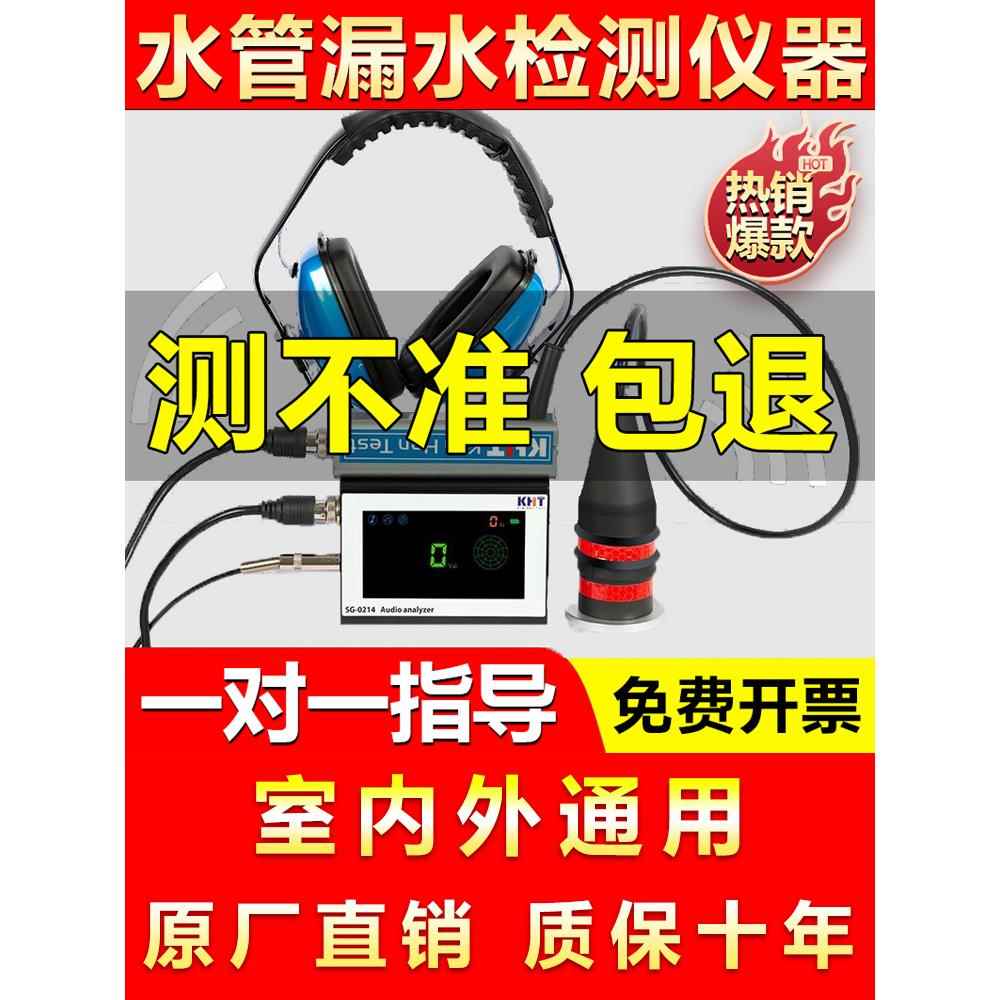 英国文化协会