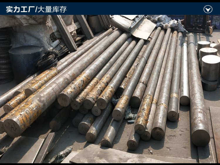 Для цветных металлов 现货供应  圆棒钛方棒 gr2ta2材质挂具电镀棒 可折弯8 10 12