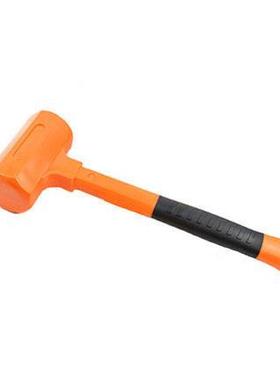 EVERPOWER 艾威博尔防震橡胶锤500910-500940型橡胶锤