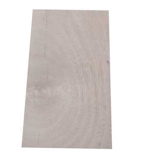 批发12厘阻燃板 杨木多层板胶合板家具板包装板装修打底板材