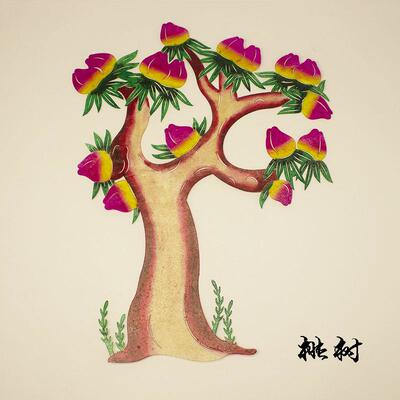 皮影戏幕布支架灯光 皮影表演道具幼儿园皮影戏专用舞台充电灯光