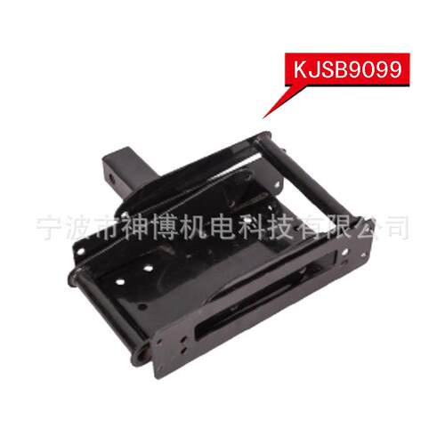 厂家直销KJSB9099绞盘配件汽车绞盘配件汽车绞盘配件