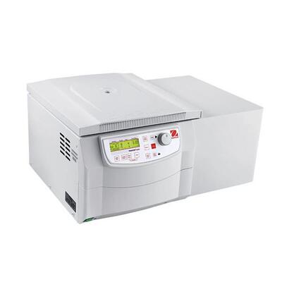 Ohaus/奥豪斯 FRONTIER5000PRO 台式高速冷冻离心机FC5816R